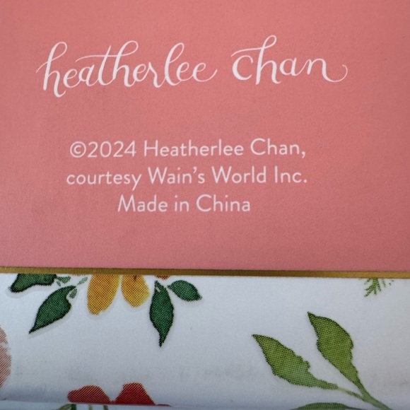 Floral Bible Verse Cards for Grandma- makes a sweet gift or buy for yourself 🌸🌻🌺 - Picture 5 of 7